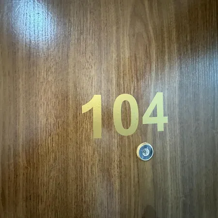 Apartment Sunny Hоuse 104 One Bedroom Sunny Beach
